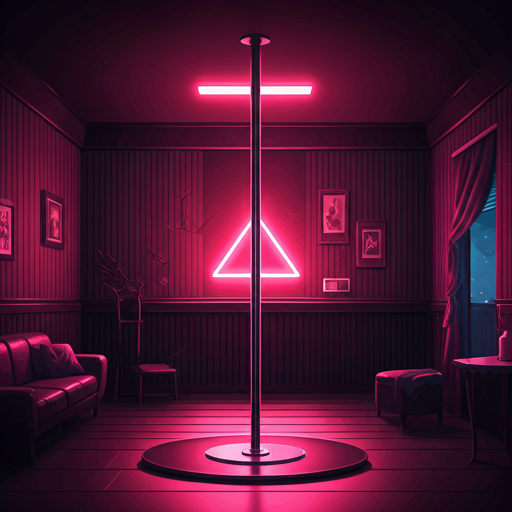 Pole Dance