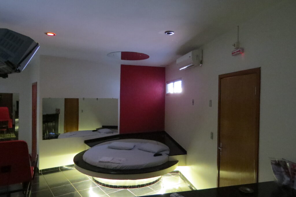 Suíte Doce Malícia — foto 2