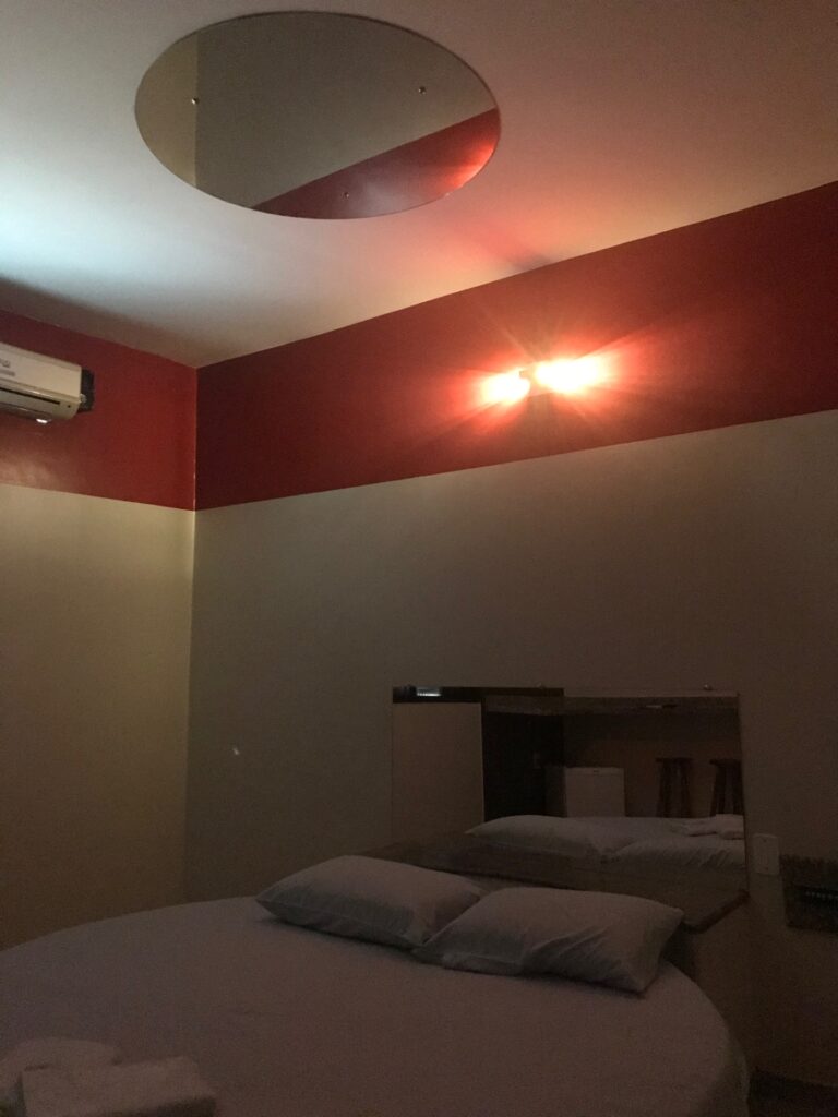 Suíte Charme — foto 2