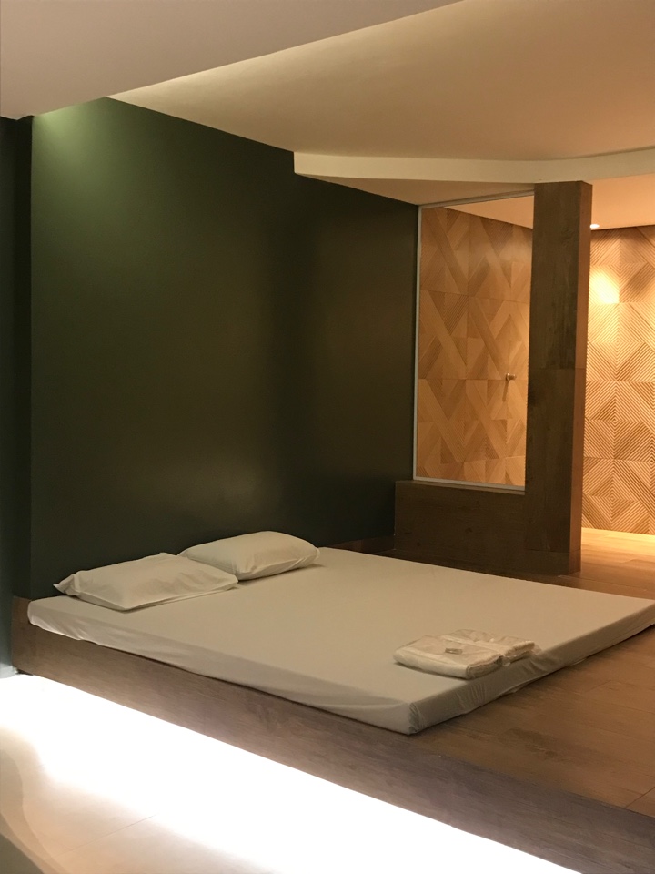 Suíte Zen — foto 2