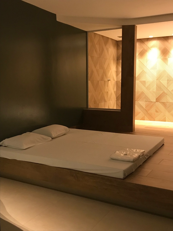 Suíte Zen — foto 3
