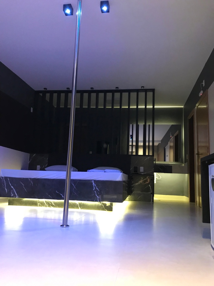 Suíte Tentação — foto 4
